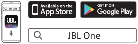 JBL-BAR-500-Sound-Bar-5.1-Channel-Dolby-Atmos-FIG-1