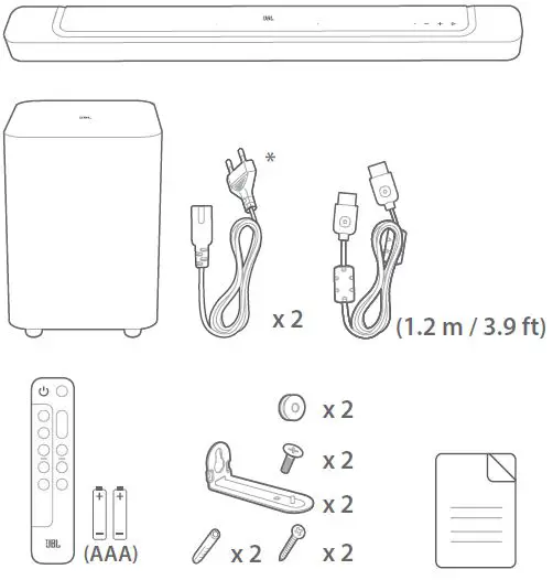 JBL-BAR-500-Sound-Bar-5.1-Channel-Dolby-Atmos-FIG-2