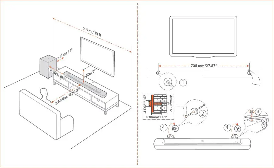 JBL-BAR-500-Sound-Bar-5.1-Channel-Dolby-Atmos-FIG-3