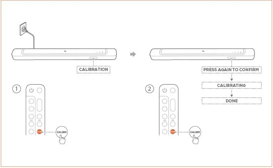 JBL-BAR-500-Sound-Bar-5.1-Channel-Dolby-Atmos-FIG-7