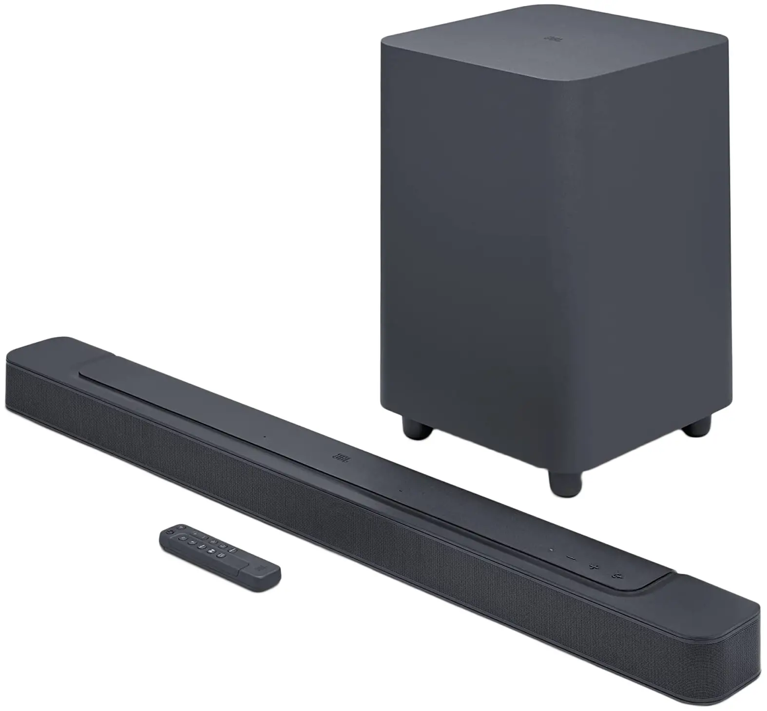 JBL-BAR-500-Sound-Bar-5.1-Channel-Dolby-Atmos-PRODUCT