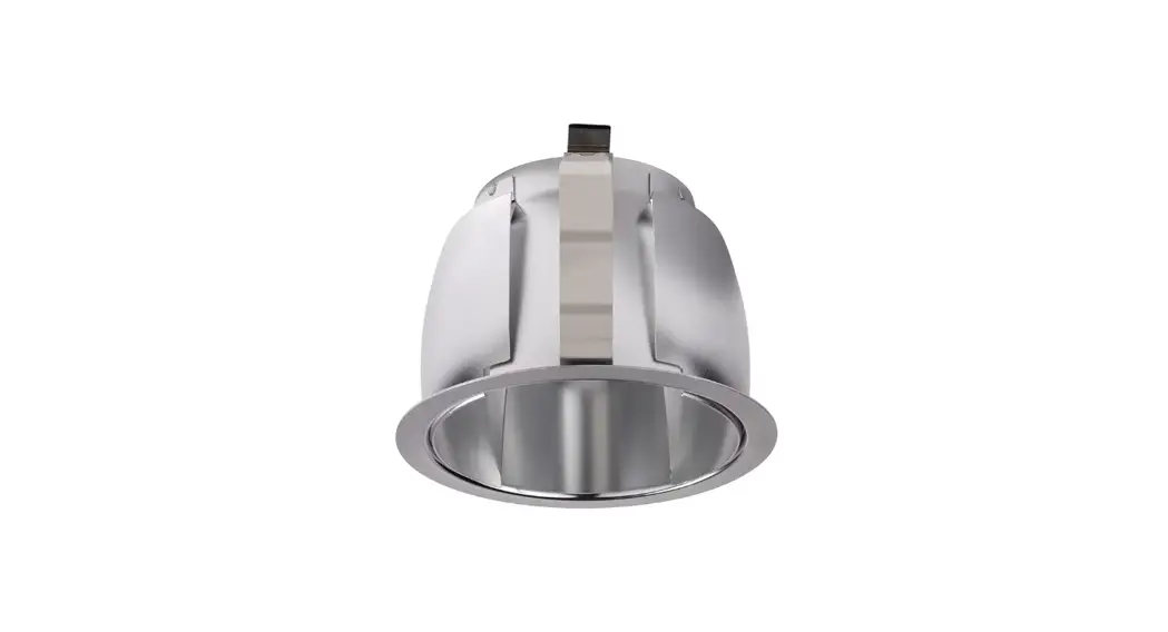 Lightolier Is-caem6 Calculite Led Accessories User Manual