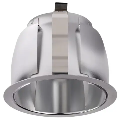 LIGHTOLIER IS CAEM6 Calculite LED Accessories - fig