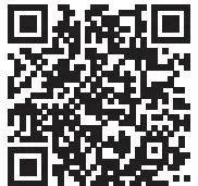 Greenteach Active HEPA 1X5825 PureAir Room-FIG14