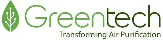 Greenteach-LOGO