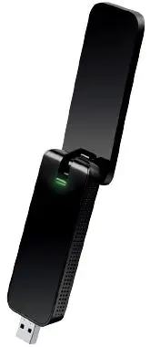 tp-link-ac1300-high-gain-wireless-dual-band-usb-adapter-1