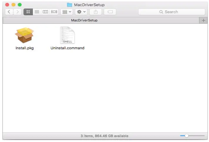 tp-link-ac1300-high-gain-wireless-dual-band-usb-adapter-10