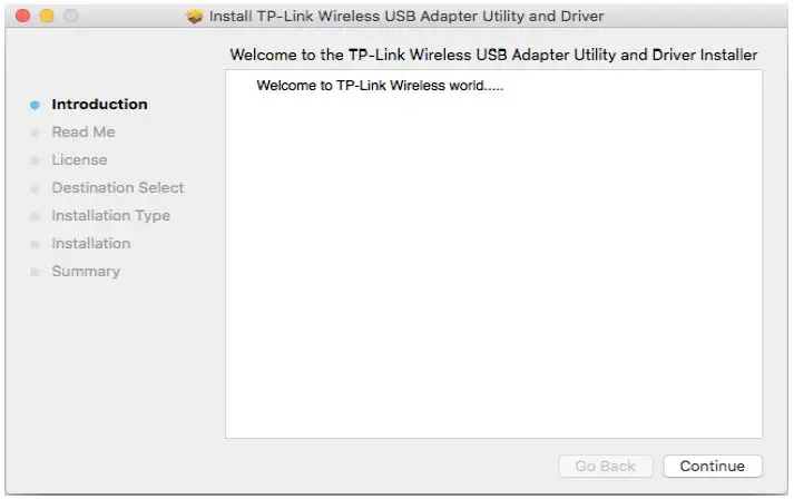 tp-link-ac1300-high-gain-wireless-dual-band-usb-adapter-11