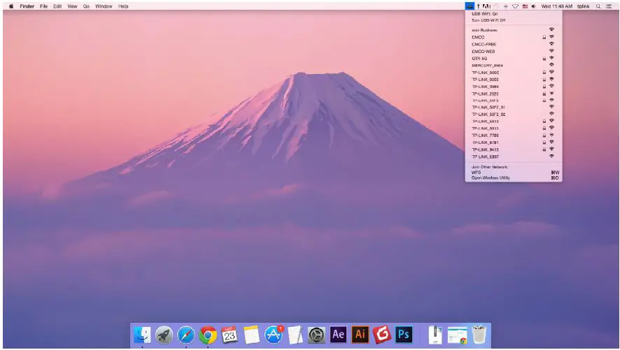 tp-link-ac1300-high-gain-wireless-dual-band-usb-adapter-15
