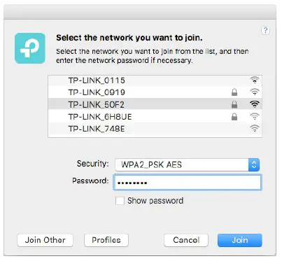 tp-link-ac1300-high-gain-wireless-dual-band-usb-adapter-16