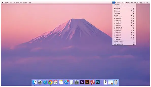 tp-link-ac1300-high-gain-wireless-dual-band-usb-adapter-17