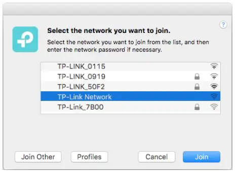 tp-link-ac1300-high-gain-wireless-dual-band-usb-adapter-18