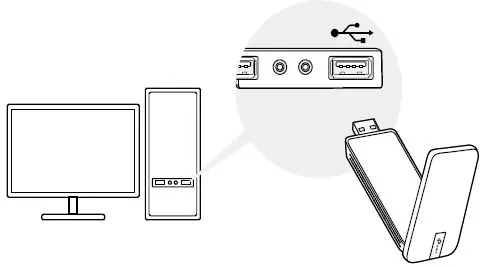 tp-link-ac1300-high-gain-wireless-dual-band-usb-adapter-2