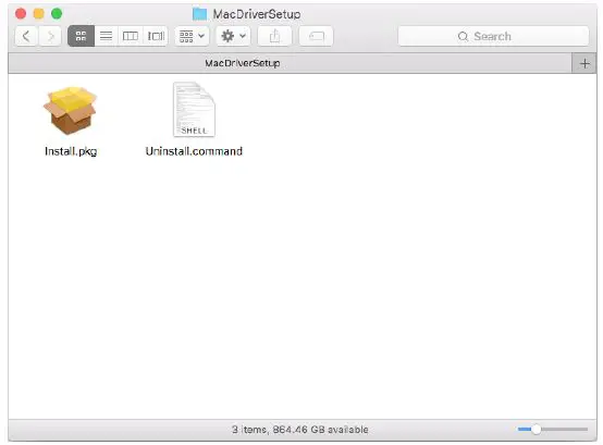tp-link-ac1300-high-gain-wireless-dual-band-usb-adapter-20