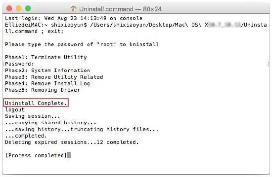 tp-link-ac1300-high-gain-wireless-dual-band-usb-adapter-21