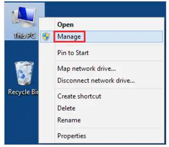 tp-link-ac1300-high-gain-wireless-dual-band-usb-adapter-22