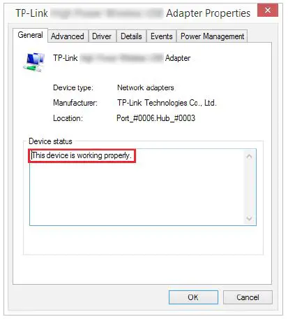 tp-link-ac1300-high-gain-wireless-dual-band-usb-adapter-24