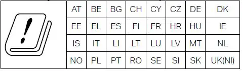tp-link-ac1300-high-gain-wireless-dual-band-usb-adapter-26