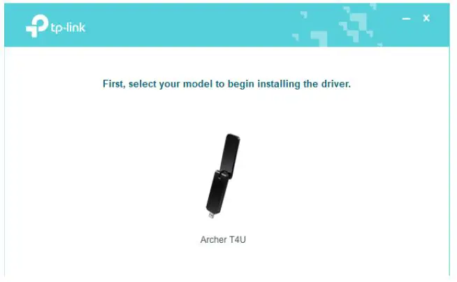tp-link-ac1300-high-gain-wireless-dual-band-usb-adapter-3