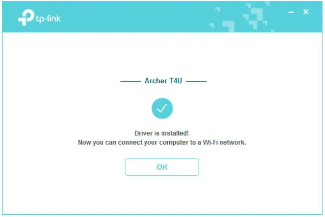 tp-link-ac1300-high-gain-wireless-dual-band-usb-adapter-4