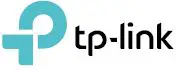 tp-link-logo