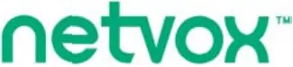 netvox-LOGO