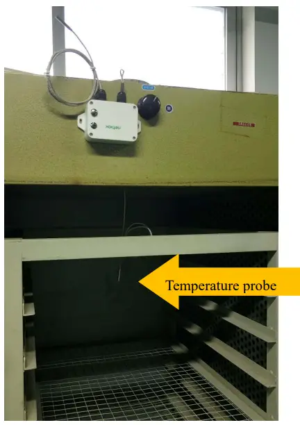 netvox R718B2 Series Wireless 2-Gang Temperature Sensor-FIG8