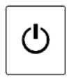 Function button icon