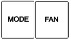 Function button icon