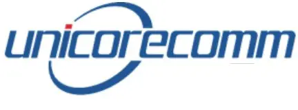 unicorecomm Logo