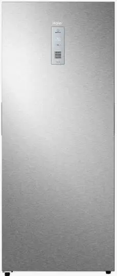 Haier HVF430VS Vertical Freezer-fig1