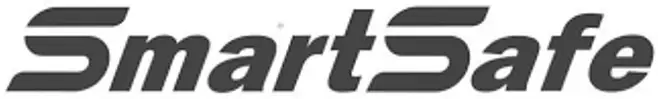 SmartSafe LOGO