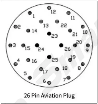 SmartSafe iSmartEV EB480 Lithium Battery Balancer for EV - Equalization port