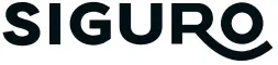 SIGURO-LOGO