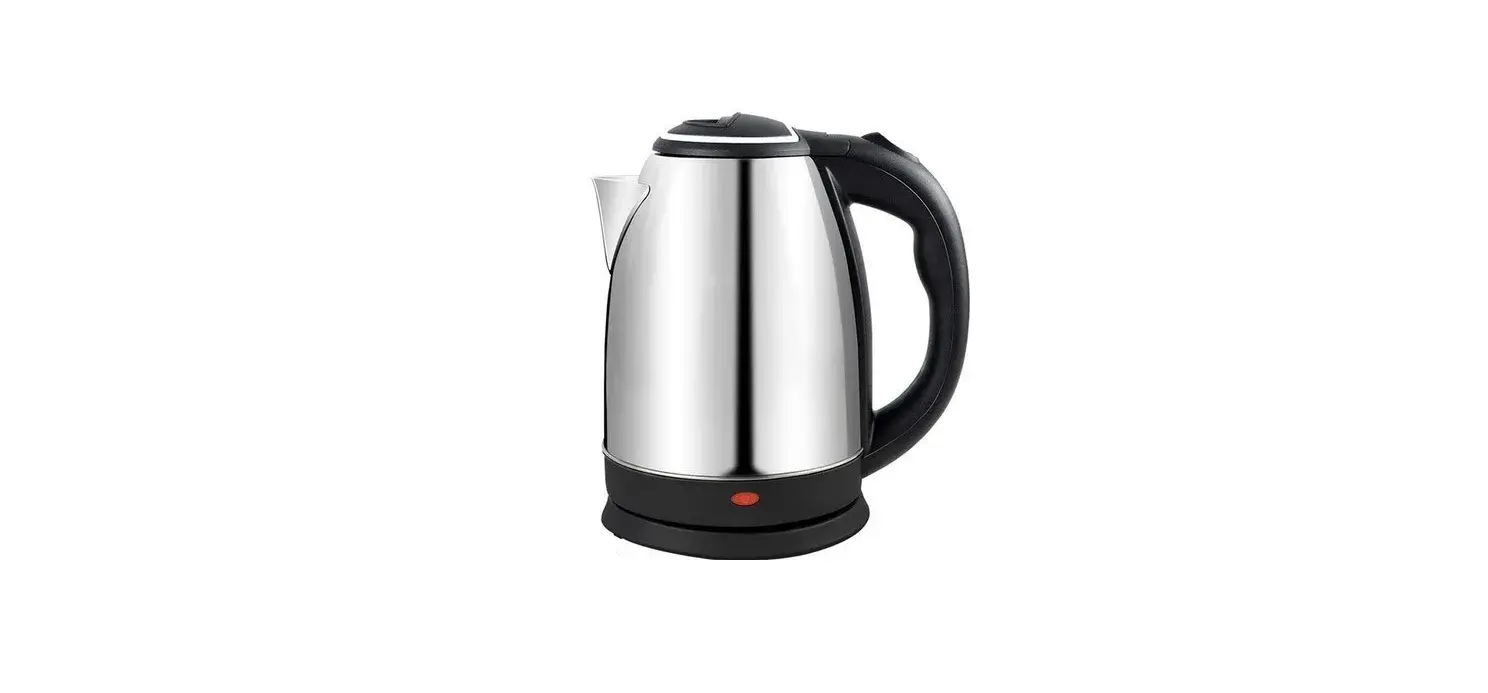 Siguro Sgr-ek-g210gl Electric Kettle Instruction Manual Siguro Sgr-ek-g210gl Electric Kettle Instruction Manual