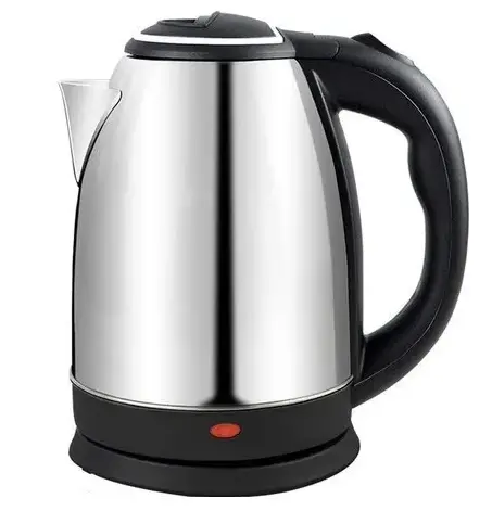 SIGURO-SGR-EK-G210GL-Electric-Kettle-PRO