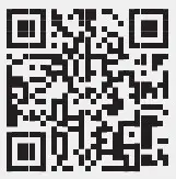 Honeywell 8V 2.0A Transformer E3554N - QR code