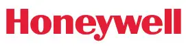 Honeywell - logo