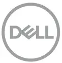 Dell-logo2