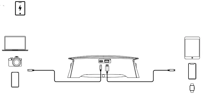 CTEK CS Free Portable Battery Charger Booster -fig 13