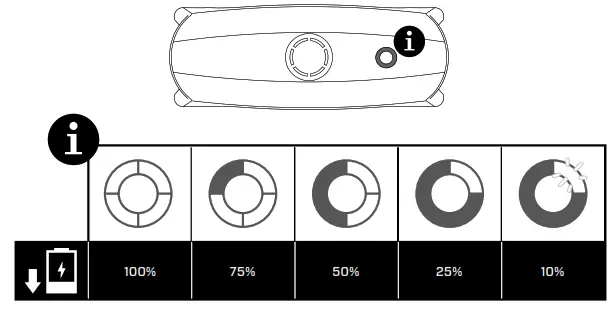 CTEK CS Free Portable Battery Charger Booster -fig 14
