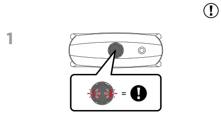 CTEK CS Free Portable Battery Charger Booster -fig 18