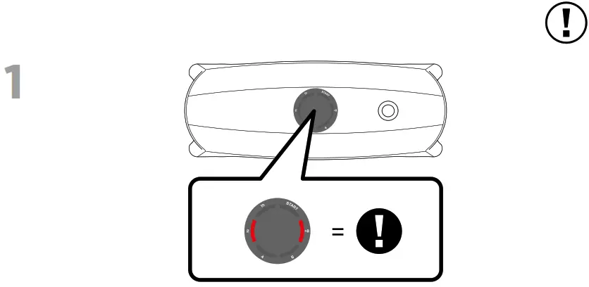 CTEK CS Free Portable Battery Charger Booster -fig 23