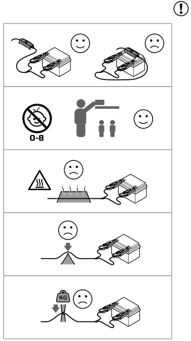 CTEK CS Free Portable Battery Charger Booster -fig 27