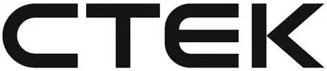 ctel logo