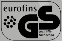 SOEHNLE 68122 400 Air Fresh Clean Purifier-symbol