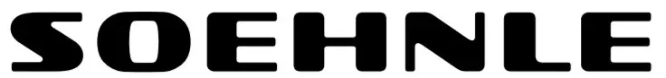 SOEHNLE logo