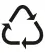 Recycle Icon