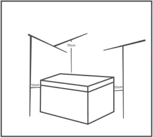 Installation Instruction