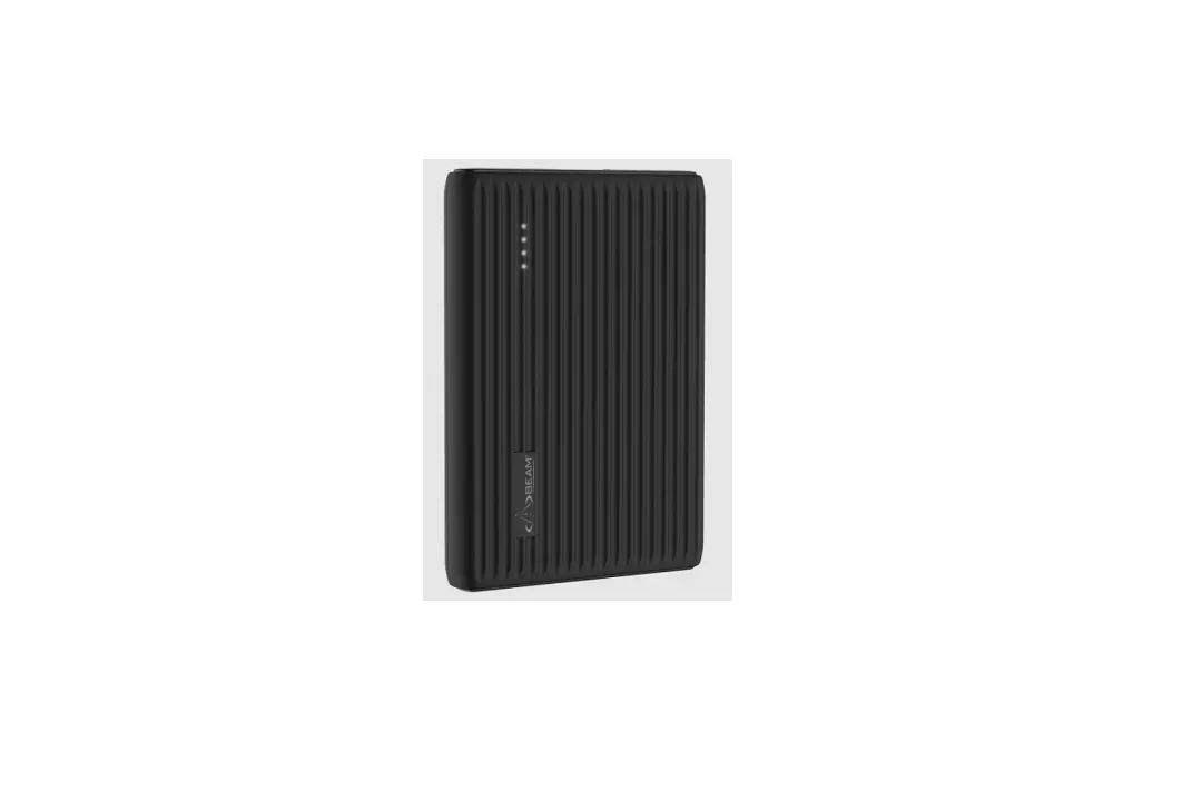 Beam Extend L05 Portable Power Bank User Manual